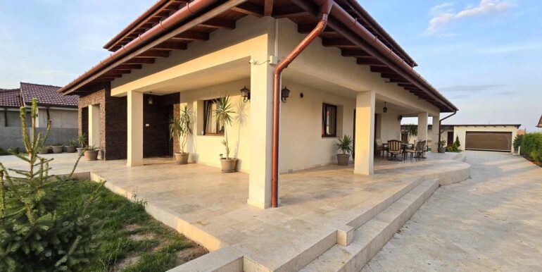 494359707_1033497651585706_1364821488117005135_n (1)