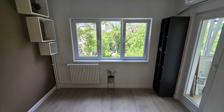 494359728_2152853331878315_7235606491964805725_n