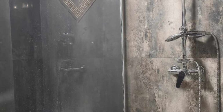 494359733_606968645035973_1239808789322151897_n