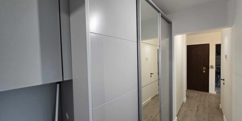 494360167_1426731692007371_8880579761943984621_n