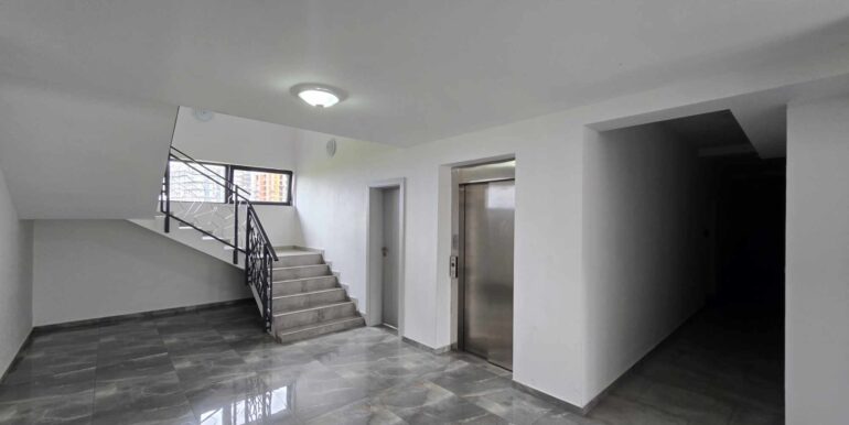 494360211_10022420904462161_4476451477176474075_n