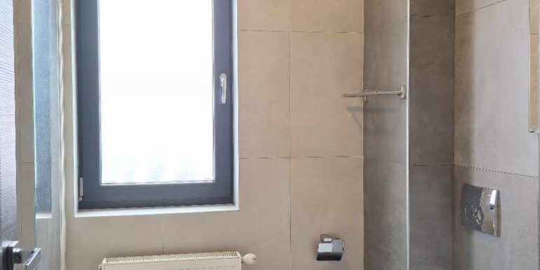 494360211_1295599468599867_8803488702010651042_n