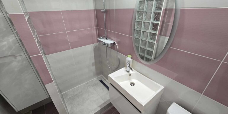 494360211_1722821905010356_5915174155763570296_n