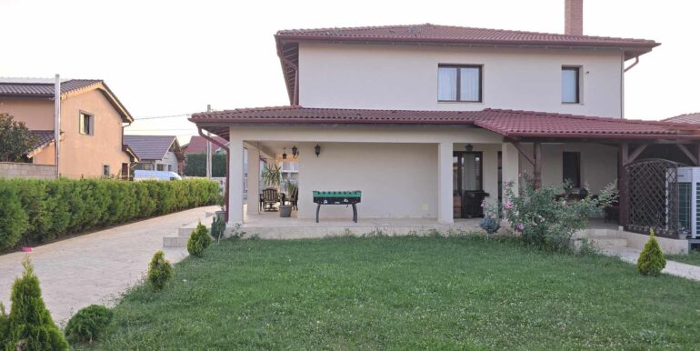 494360251_1736892703848043_2710501425859329206_n