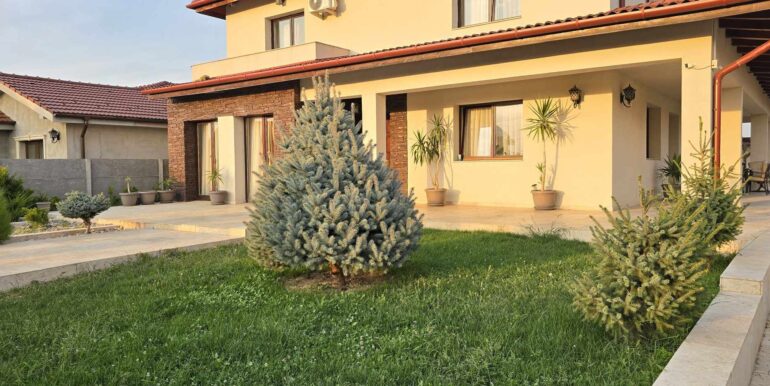 494360500_654853210888358_4845370417447631569_n