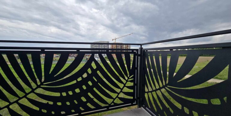 494361479_1903041463848977_8687025811926305750_n