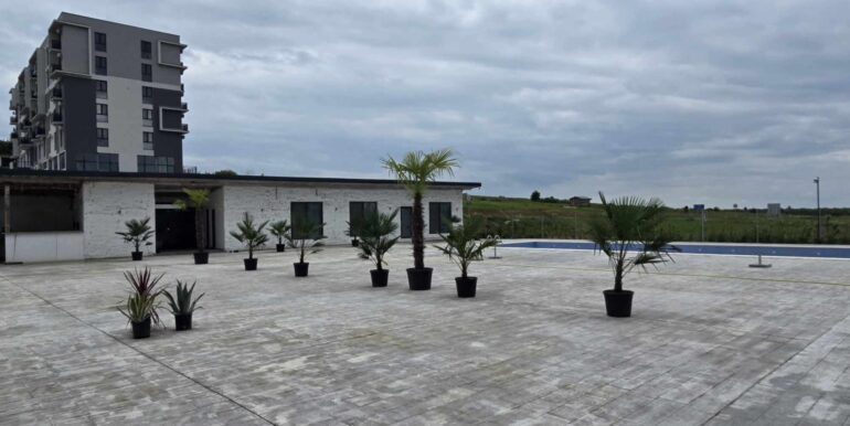 494361483_2128158880930252_1919392539270619816_n