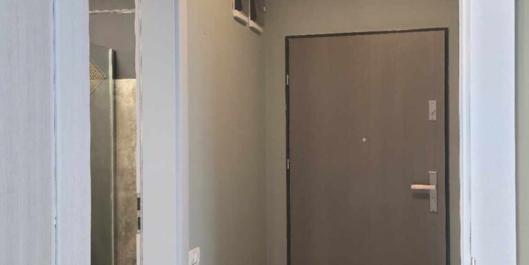 494361882_1065147422178484_5567584641500746512_n