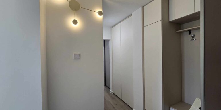 494361901_709433891778224_1240670151218297030_n