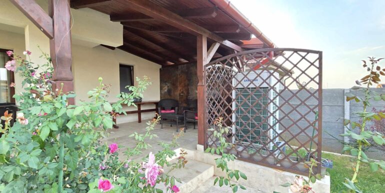 494362021_625272730542082_9207244856439004921_n (1)