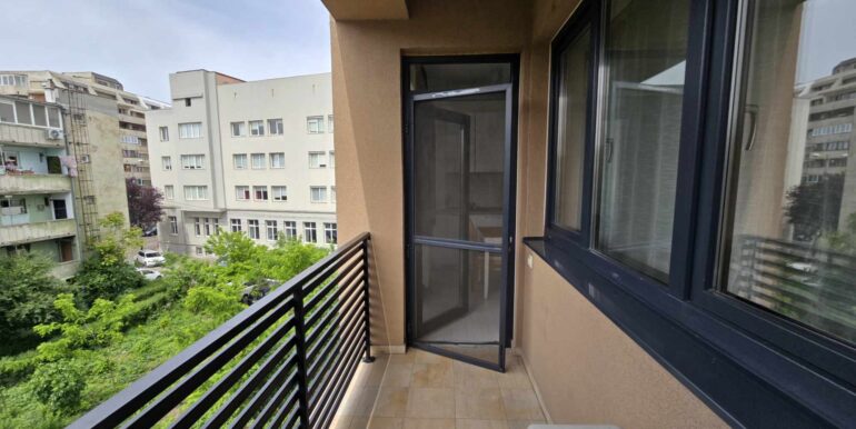 494362049_1196236625370284_7894135961876943509_n