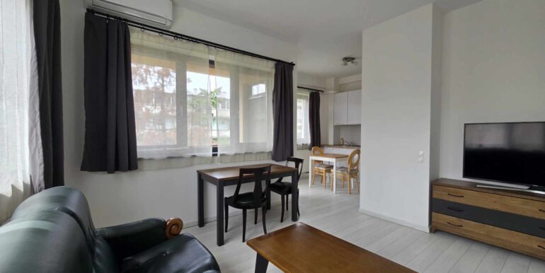 494362049_1209496757523828_7277410754038201022_n