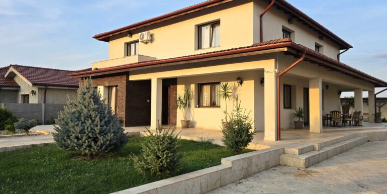 494362067_605418699329374_3854294869435460757_n (1)