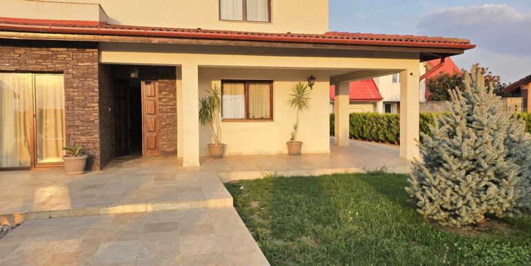 494362087_1728546041371654_9195836198407049058_n