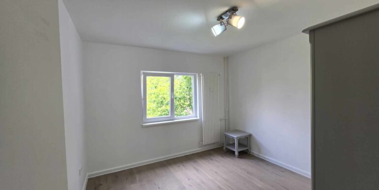 494362123_1845406206027465_6829834952157369650_n