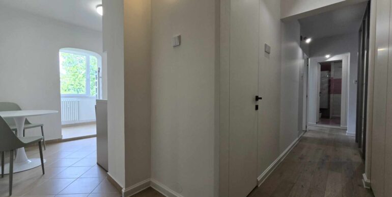 494362520_712957054747846_2689871231464359855_n