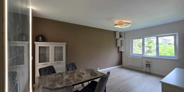 494362559_546481921644113_4145595250074045456_n