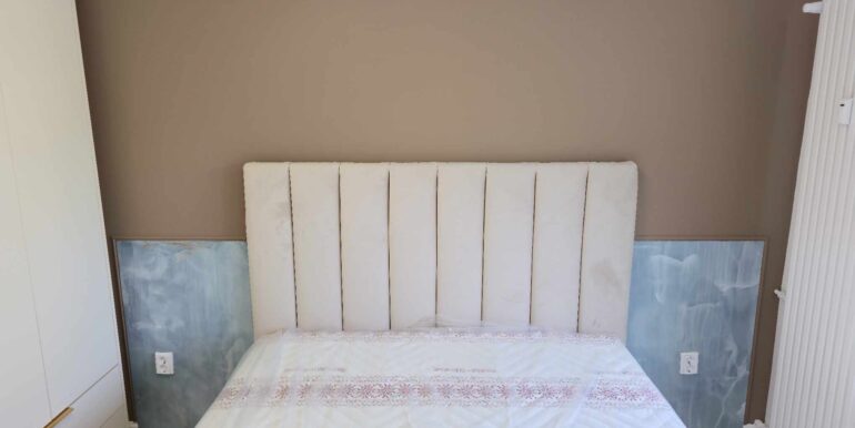 494362643_1059819269351653_8063259421823456304_n