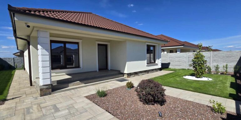 494362647_1422310062251176_7153097125767065100_n