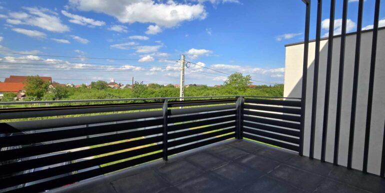 494363281_560048376856013_1457253382296839829_n