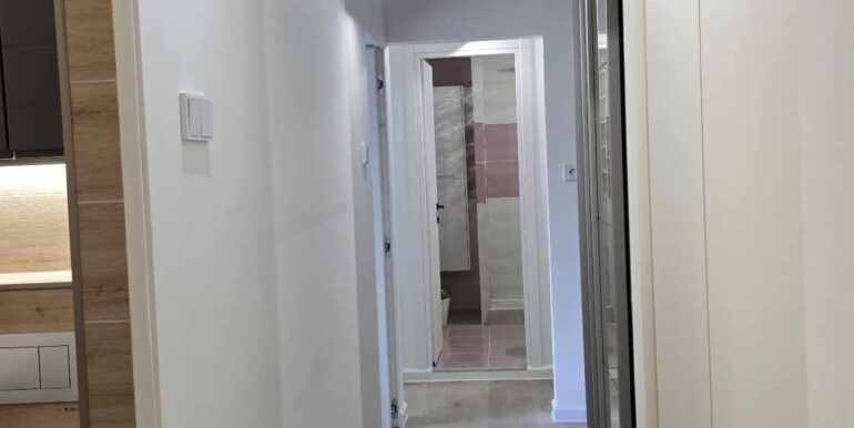 494363323_2374451386271629_6003927619251604792_n