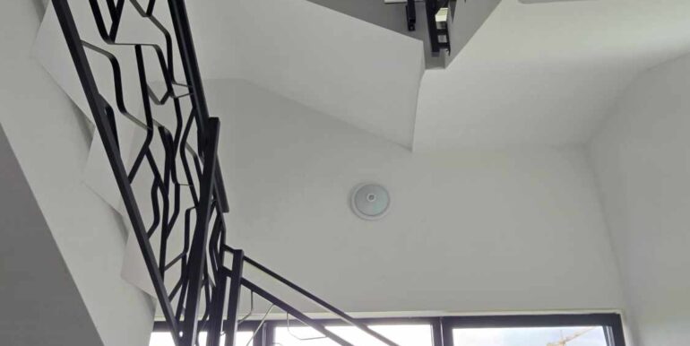 494363335_1031336465804029_8269038787358850883_n