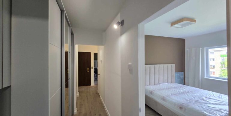 494363343_678438121708752_2131163150775504940_n