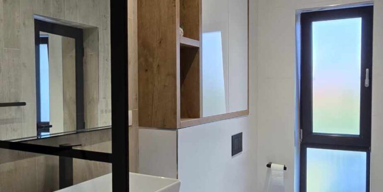 494364042_1007727881097810_4315684169434319598_n