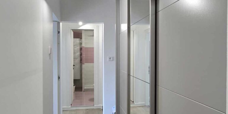 494817338_1240962384294613_631513898131970243_n