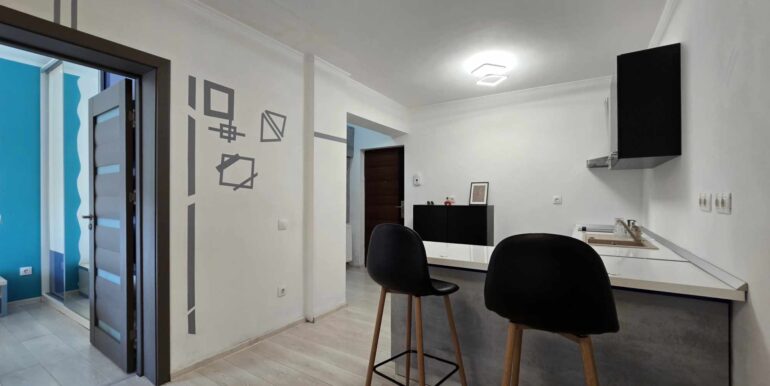 494817404_1221198799577672_7498401213662496309_n