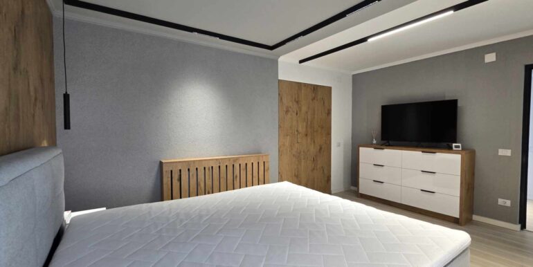 494817418_698360589251330_8693297119186161380_n