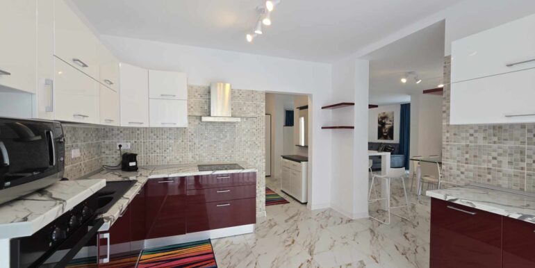 494818778_1006163281260841_5562988564842893639_n