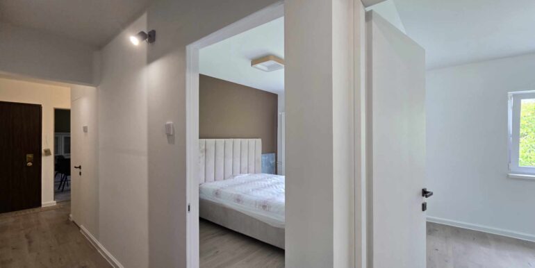 494818887_1130743288810858_2615120768795174638_n