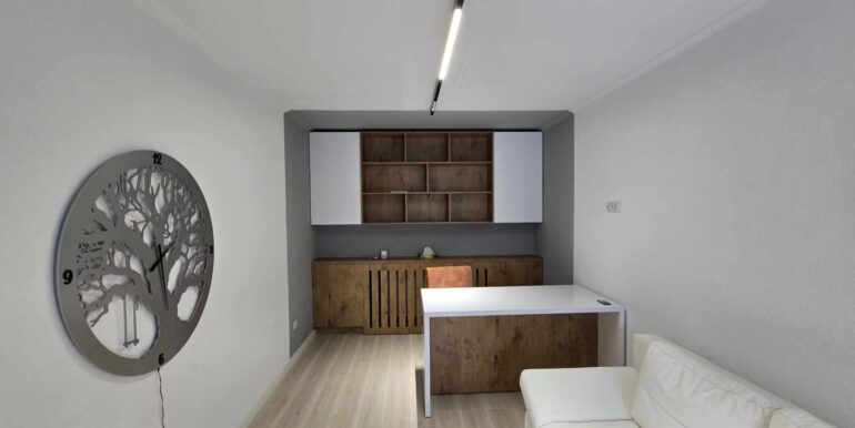 494818978_1269982185133495_2318455990901782910_n