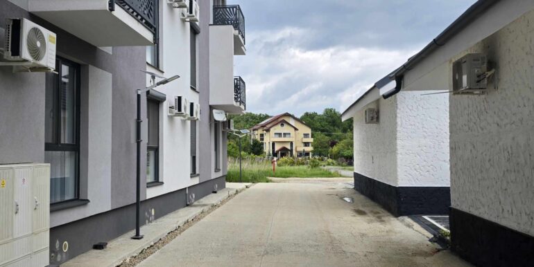 494818989_1290546609436624_8253555878657827624_n