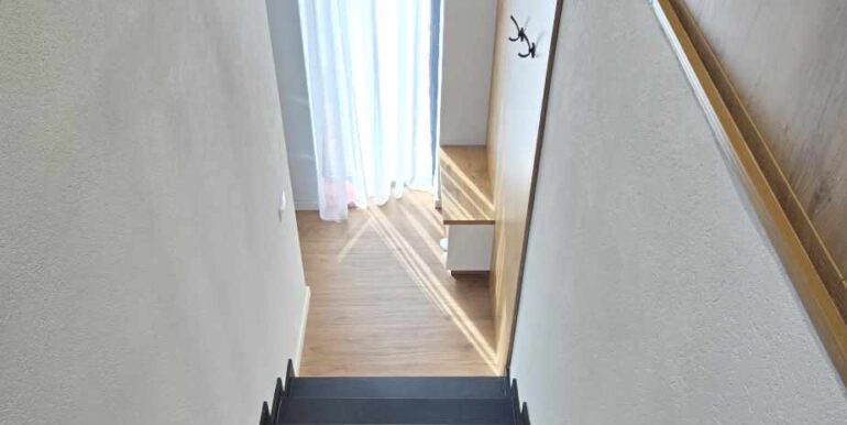 494819132_1360742561872311_6052288741270536309_n