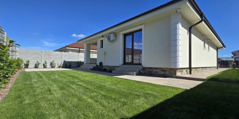 494819141_1072764371366479_5663086710108588536_n