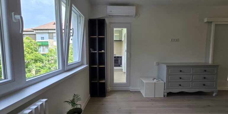 494819141_3557573107870233_419827015134640721_n