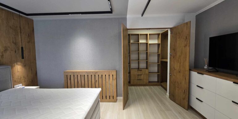 494819334_665774349672473_6721594516874956447_n