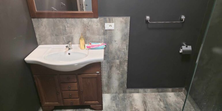 494819646_1870783293465181_8435135942295607637_n