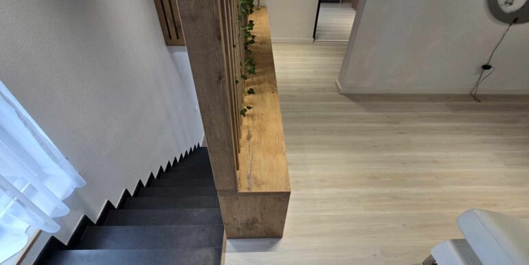 494819657_1036487824564784_2601119983280293121_n