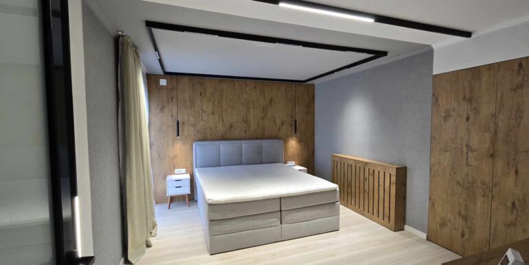 494820695_673267865332411_1710279859579446516_n