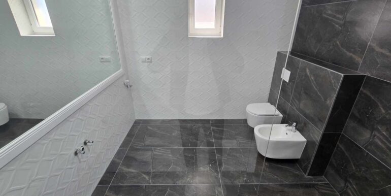 494820766_986687756912491_3295812659516572491_n