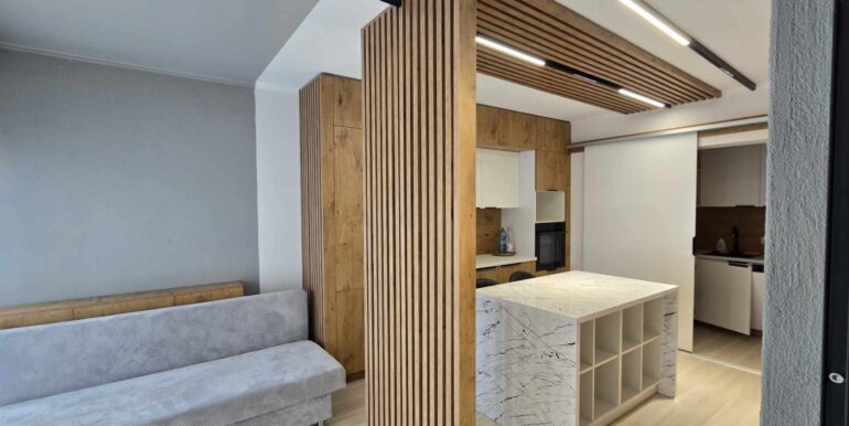 494820859_4193021654308848_3165508279666052333_n