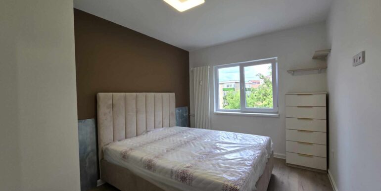 494821004_1691915271689450_4116279053384483817_n