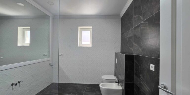 494821033_4030041397270042_8442311491866002295_n