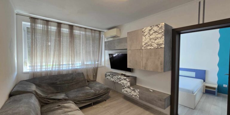 494821849_921900766649574_618975970891599431_n