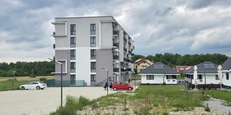 494821967_1257788082458547_6778064476201290266_n