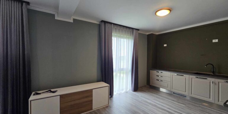 494821989_1244195720471957_8824251789357859277_n