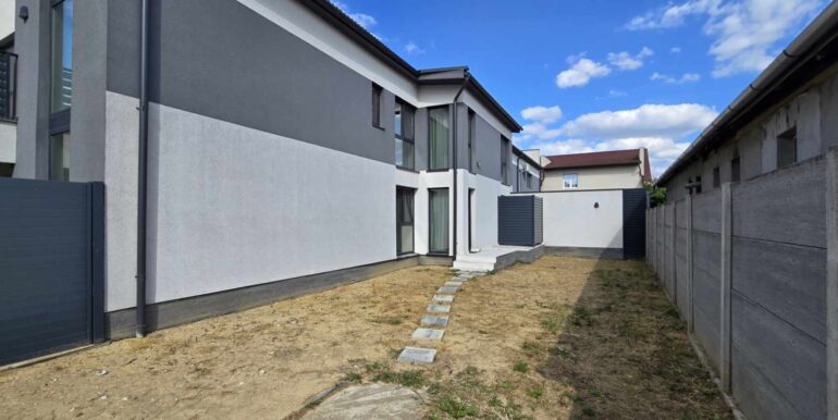 494822006_1019867956779250_5454523426776735858_n